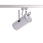 ARTLED-GD20 N LED светильник на основании   -  Накладные светильники 